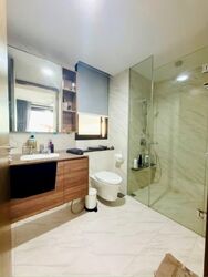 Le Quest (D23), Apartment #602954311